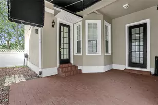 2165 Ridgewood St, Orlando, FL 32803 - Photo 5