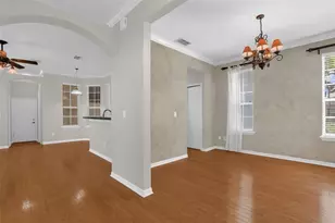 2165 Ridgewood St, Orlando, FL 32803 - Photo 7