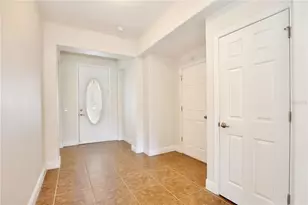 585 Setting Sun Dr, Winter Garden, FL 34787 - Photo 3