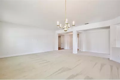 585 Setting Sun Drive, Winter Garden, FL 34787 - Photo 5