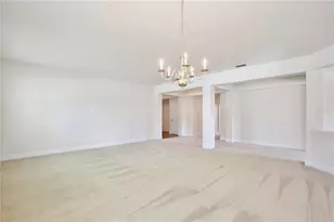 585 Setting Sun Dr, Winter Garden, FL 34787 - Photo 5