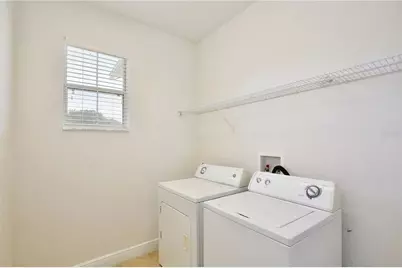 585 Setting Sun Drive, Winter Garden, FL 34787 - Photo 25