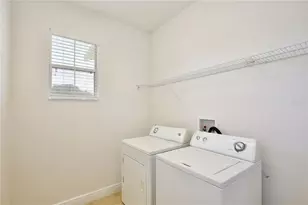 585 Setting Sun Dr, Winter Garden, FL 34787 - Photo 25