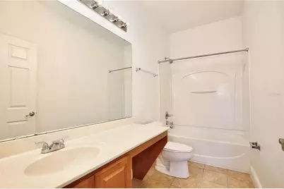 585 Setting Sun Drive, Winter Garden, FL 34787 - Photo 19