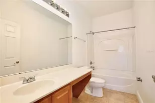 585 Setting Sun Dr, Winter Garden, FL 34787 - Photo 19