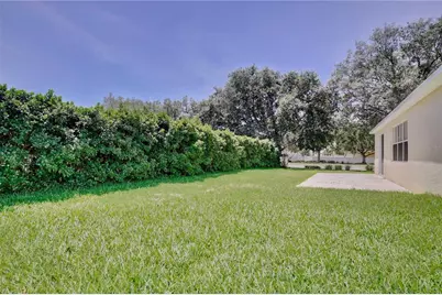585 Setting Sun Drive, Winter Garden, FL 34787 - Photo 27