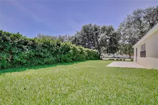 585 Setting Sun Dr, Winter Garden, FL 34787 - Photo 27