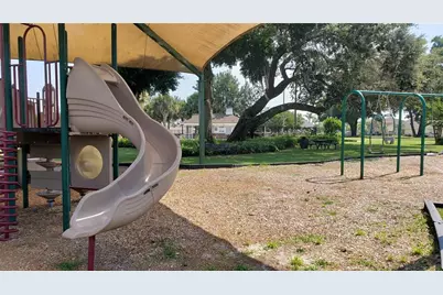 585 Setting Sun Drive, Winter Garden, FL 34787 - Photo 31