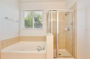 585 Setting Sun Dr, Winter Garden, FL 34787 - Photo 15