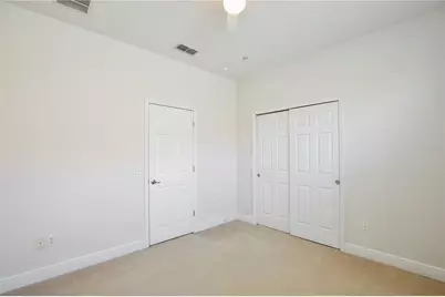 585 Setting Sun Drive, Winter Garden, FL 34787 - Photo 21