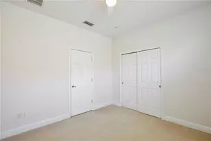 585 Setting Sun Dr, Winter Garden, FL 34787 - Photo 21