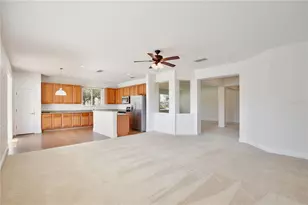 585 Setting Sun Dr, Winter Garden, FL 34787 - Photo 7