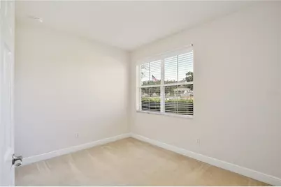 585 Setting Sun Drive, Winter Garden, FL 34787 - Photo 17
