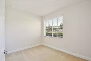 585 Setting Sun Dr, Winter Garden, FL 34787 - Photo 17