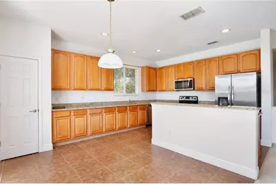585 Setting Sun Drive, Winter Garden, FL 34787 - Photo 9