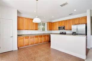 585 Setting Sun Dr, Winter Garden, FL 34787 - Photo 9
