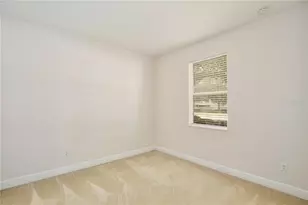 585 Setting Sun Dr, Winter Garden, FL 34787 - Photo 23