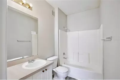 822 Grand Regency Point #103, Altamonte Springs, FL 32714 - Photo 11