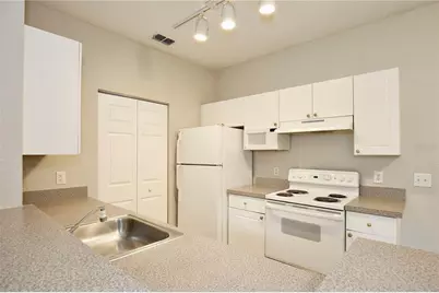 822 Grand Regency Point #103, Altamonte Springs, FL 32714 - Photo 5