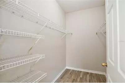 822 Grand Regency Point #103, Altamonte Springs, FL 32714 - Photo 15