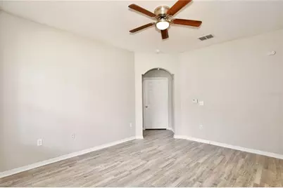 822 Grand Regency Point #103, Altamonte Springs, FL 32714 - Photo 3
