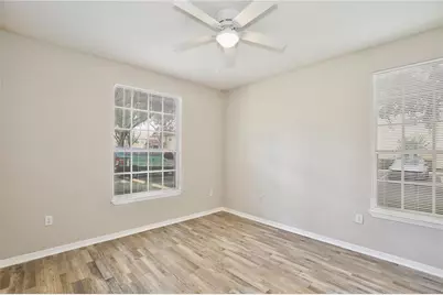 822 Grand Regency Point #103, Altamonte Springs, FL 32714 - Photo 13