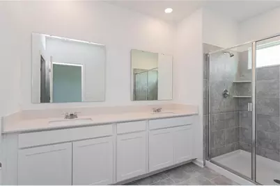 3227 Laurent Loop, Davenport, FL 33837 - Photo 13