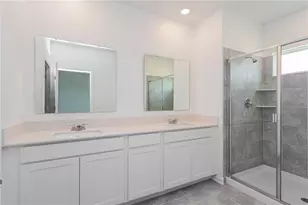 3227 Laurent Loop, Davenport, FL 33837 - Photo 13