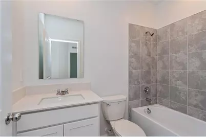 3227 Laurent Loop, Davenport, FL 33837 - Photo 25