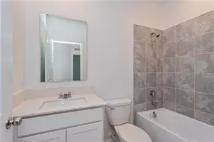 3227 Laurent Loop, Davenport, FL 33837 - Photo 25