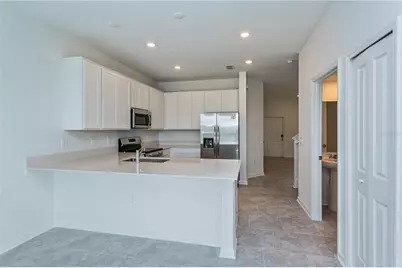 3227 Laurent Loop, Davenport, FL 33837 - Photo 5