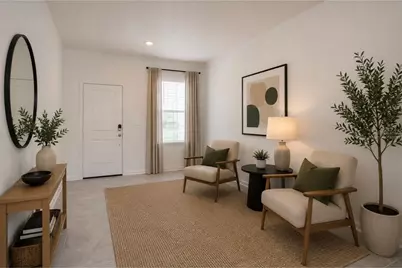 3227 Laurent Loop, Davenport, FL 33837 - Photo 3