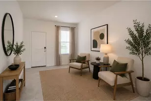 3227 Laurent Loop, Davenport, FL 33837 - Photo 3