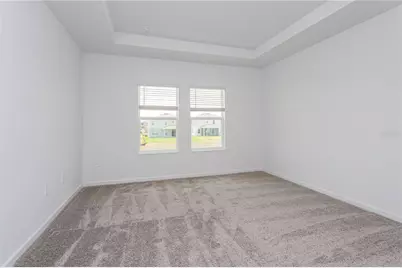 3227 Laurent Loop, Davenport, FL 33837 - Photo 23