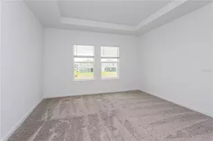 3227 Laurent Loop, Davenport, FL 33837 - Photo 23