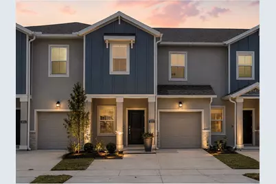 3227 Laurent Loop, Davenport, FL 33837 - Photo 1
