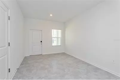 3227 Laurent Loop, Davenport, FL 33837 - Photo 19