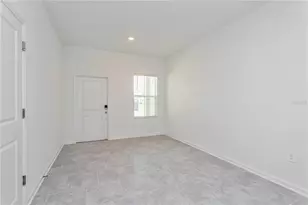 3227 Laurent Loop, Davenport, FL 33837 - Photo 19