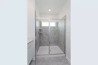3227 Laurent Loop, Davenport, FL 33837 - Photo 13