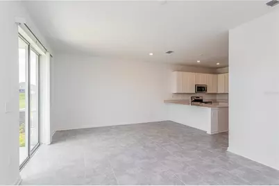 3227 Laurent Loop, Davenport, FL 33837 - Photo 9