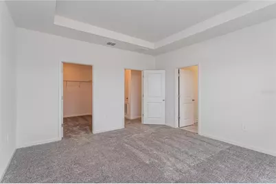 3227 Laurent Loop, Davenport, FL 33837 - Photo 11