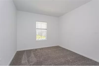 3227 Laurent Loop, Davenport, FL 33837 - Photo 27