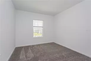 3227 Laurent Loop, Davenport, FL 33837 - Photo 27