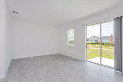 3227 Laurent Loop, Davenport, FL 33837 - Photo 21