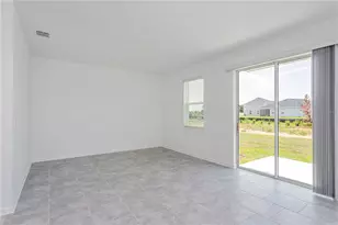 3227 Laurent Loop, Davenport, FL 33837 - Photo 21