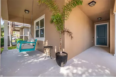 11437 Wakeworth Street, Orlando, FL 32836 - Photo 3