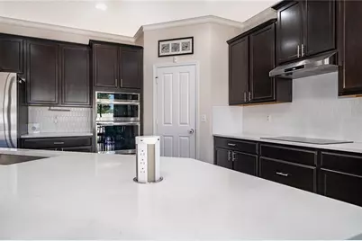 11437 Wakeworth Street, Orlando, FL 32836 - Photo 13