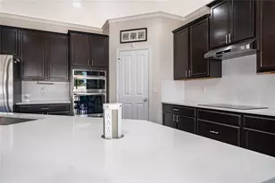 11437 Wakeworth St, Orlando, FL 32836 - Photo 13