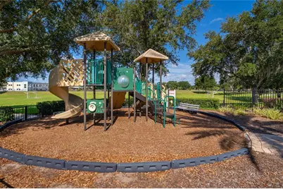 11437 Wakeworth Street, Orlando, FL 32836 - Photo 35