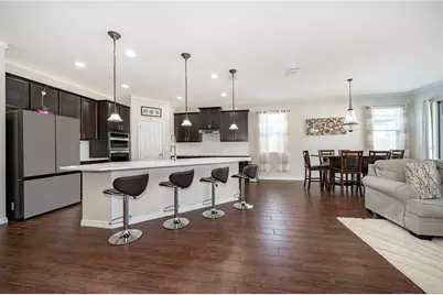 11437 Wakeworth Street, Orlando, FL 32836 - Photo 13